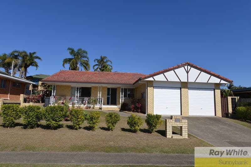 11 Evodia Street, ALGESTER QLD 4115, Algester - Image 1