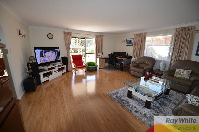 11 Evodia Street, ALGESTER QLD 4115, Algester - Thumbnail 2