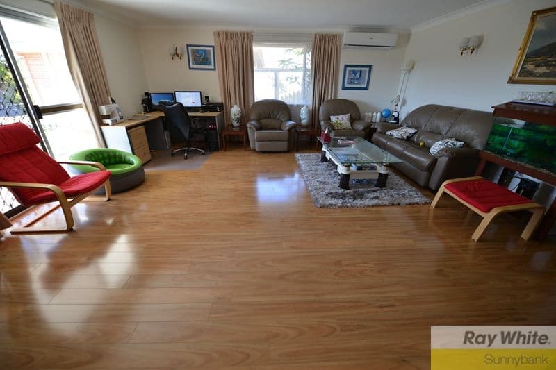 11 Evodia Street, ALGESTER QLD 4115, Algester - Thumbnail 3