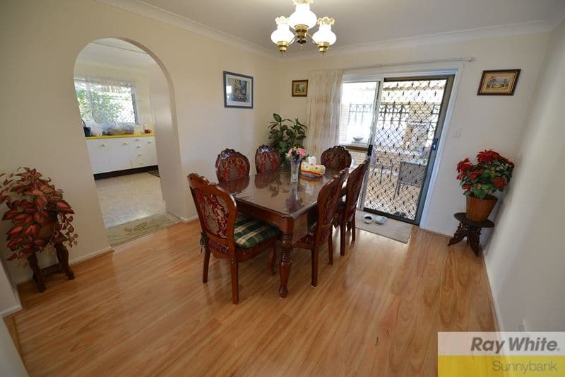 11 Evodia Street, ALGESTER QLD 4115, Algester - Thumbnail 4