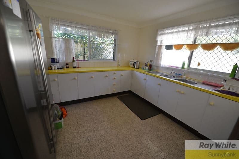 11 Evodia Street, ALGESTER QLD 4115, Algester - Thumbnail 5