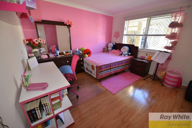 11 Evodia Street, ALGESTER QLD 4115, Algester - Thumbnail 7