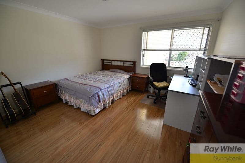 11 Evodia Street, ALGESTER QLD 4115, Algester - Thumbnail 8