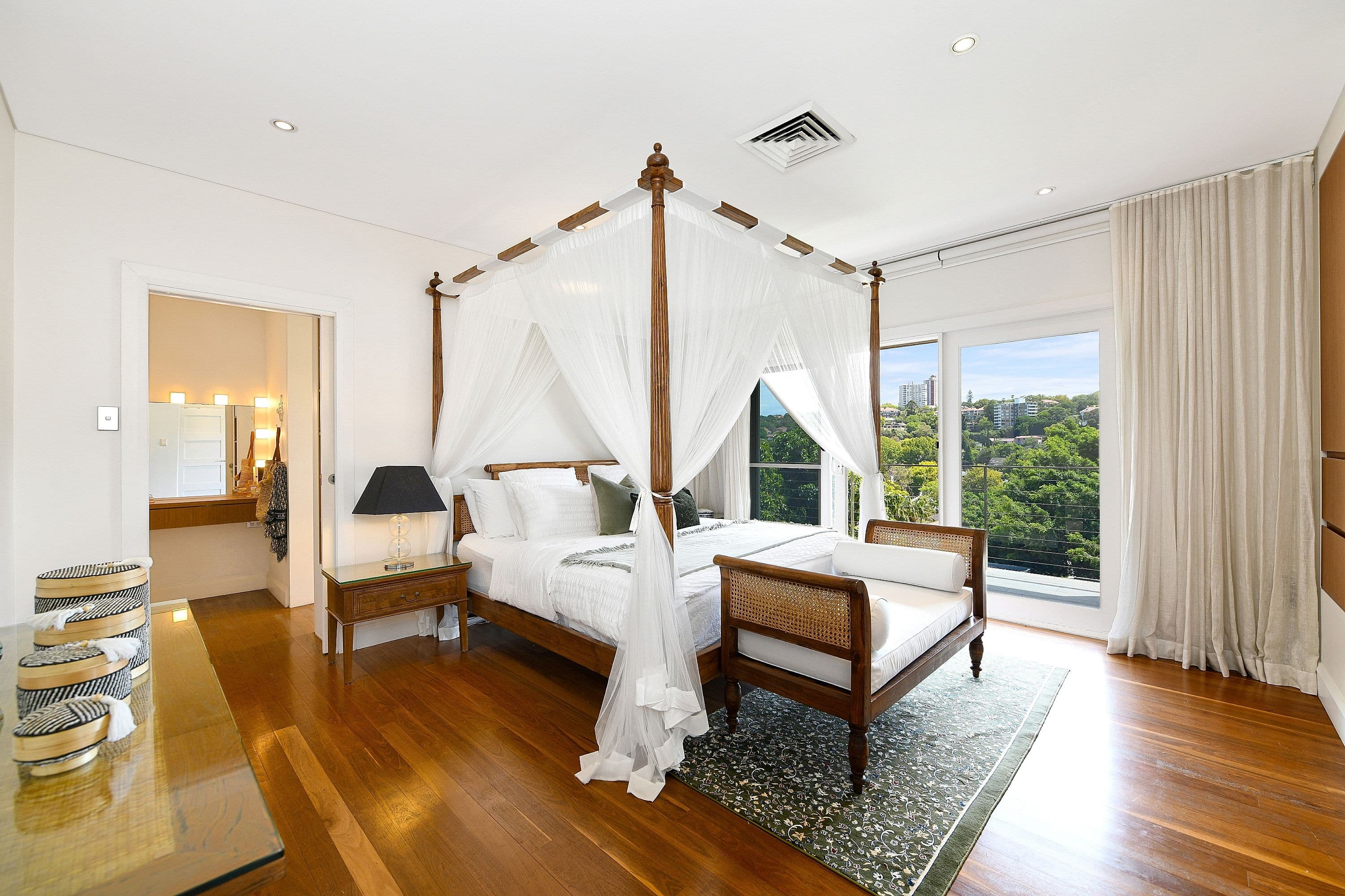 140 Bellevue Road, Bellevue Hill NSW 2023, Bellevue Hill - Image 1