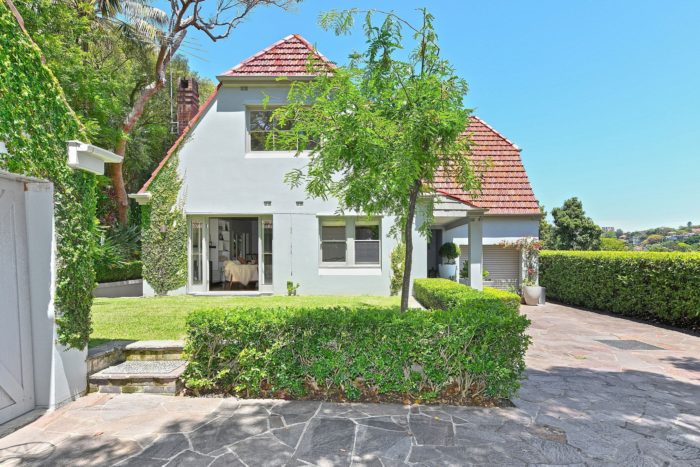 140 Bellevue Road, Bellevue Hill NSW 2023, Bellevue Hill - Thumbnail 2