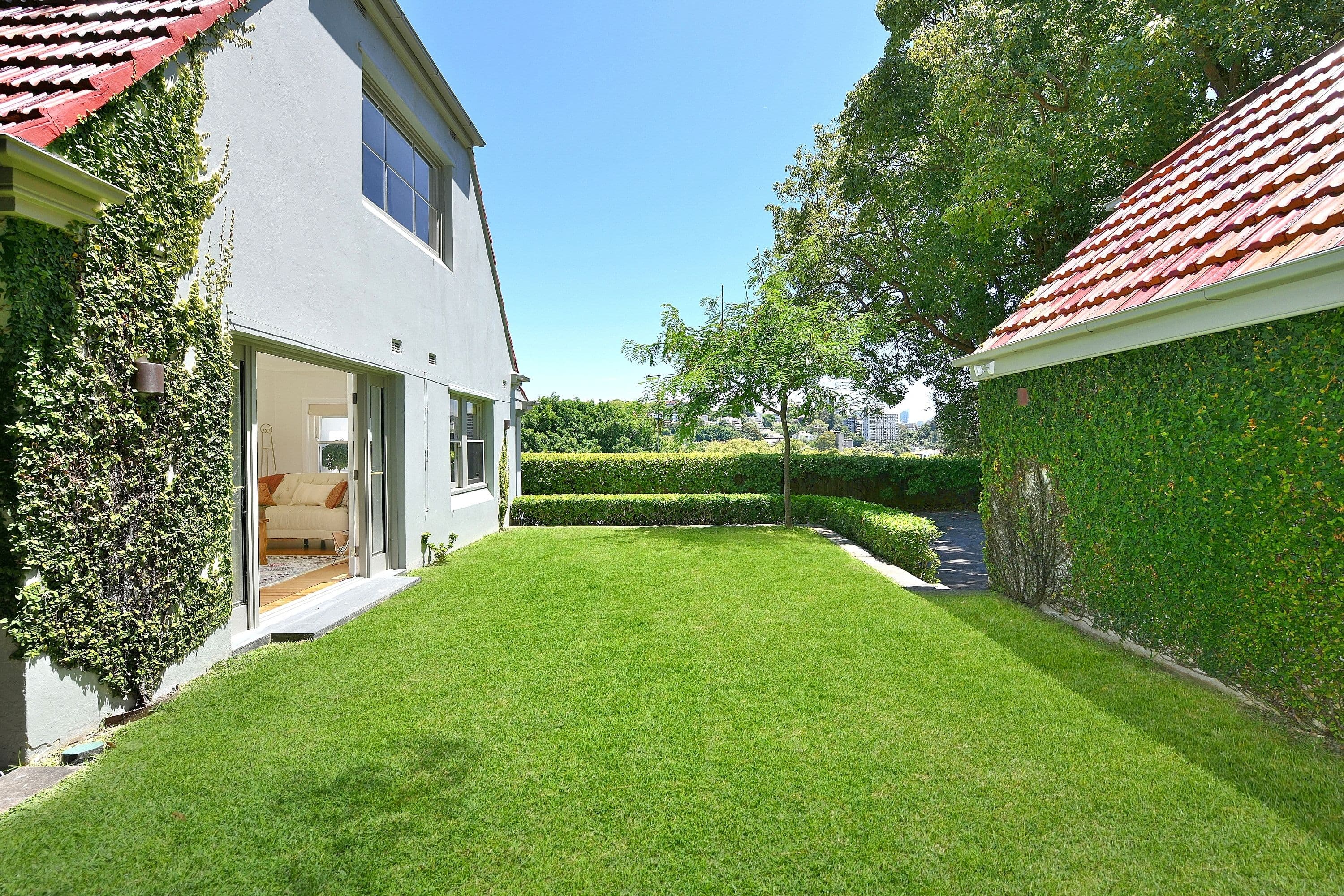 140 Bellevue Road, Bellevue Hill NSW 2023, Bellevue Hill - Thumbnail 3