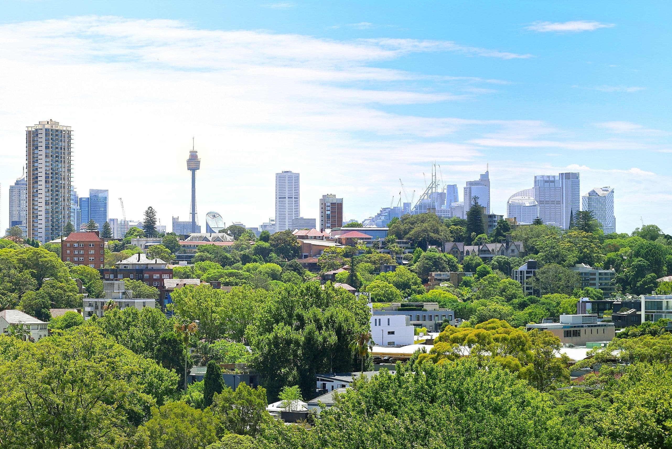 140 Bellevue Road, Bellevue Hill NSW 2023, Bellevue Hill - Thumbnail 4
