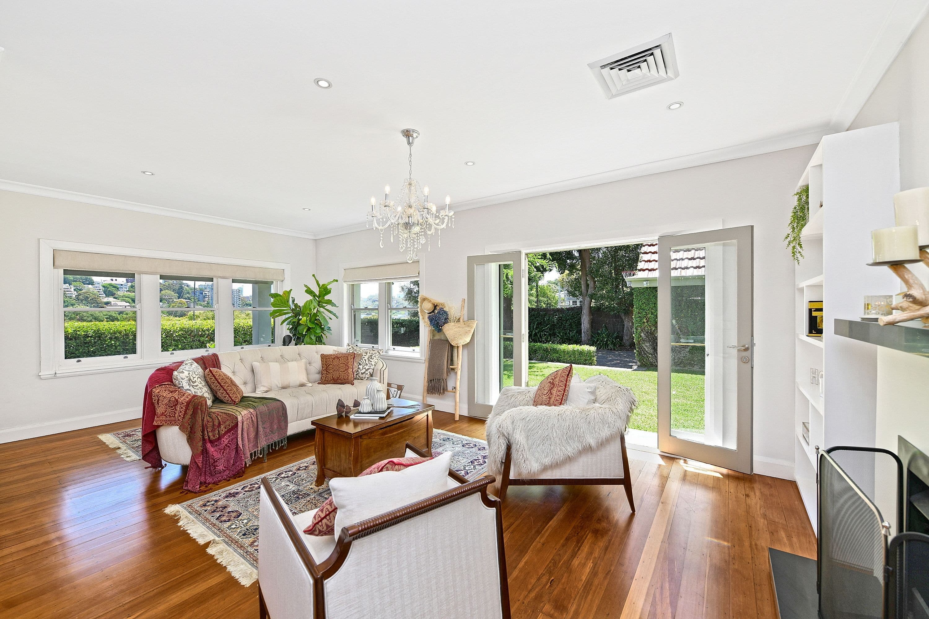 140 Bellevue Road, Bellevue Hill NSW 2023, Bellevue Hill - Thumbnail 5