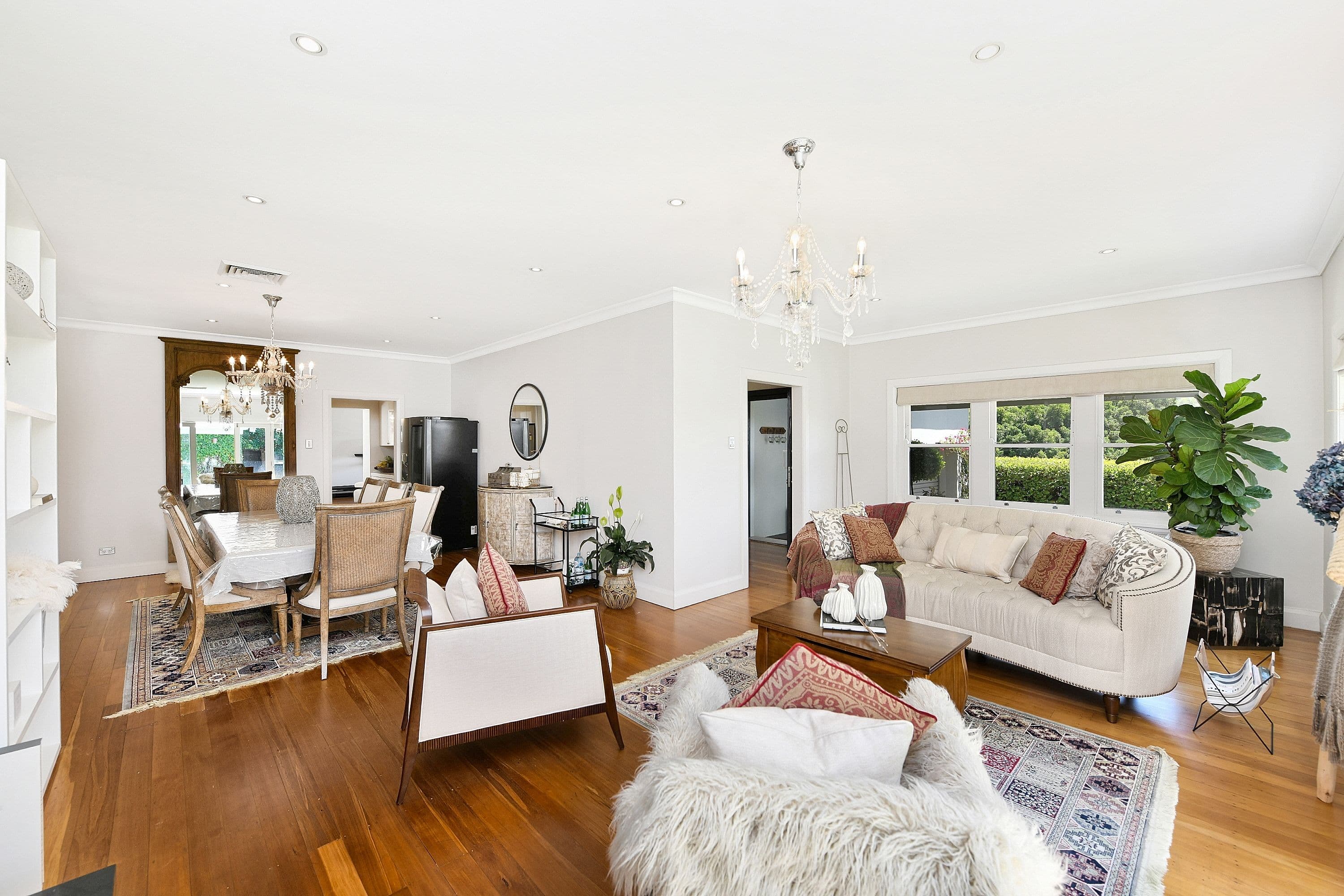 140 Bellevue Road, Bellevue Hill NSW 2023, Bellevue Hill - Thumbnail 6