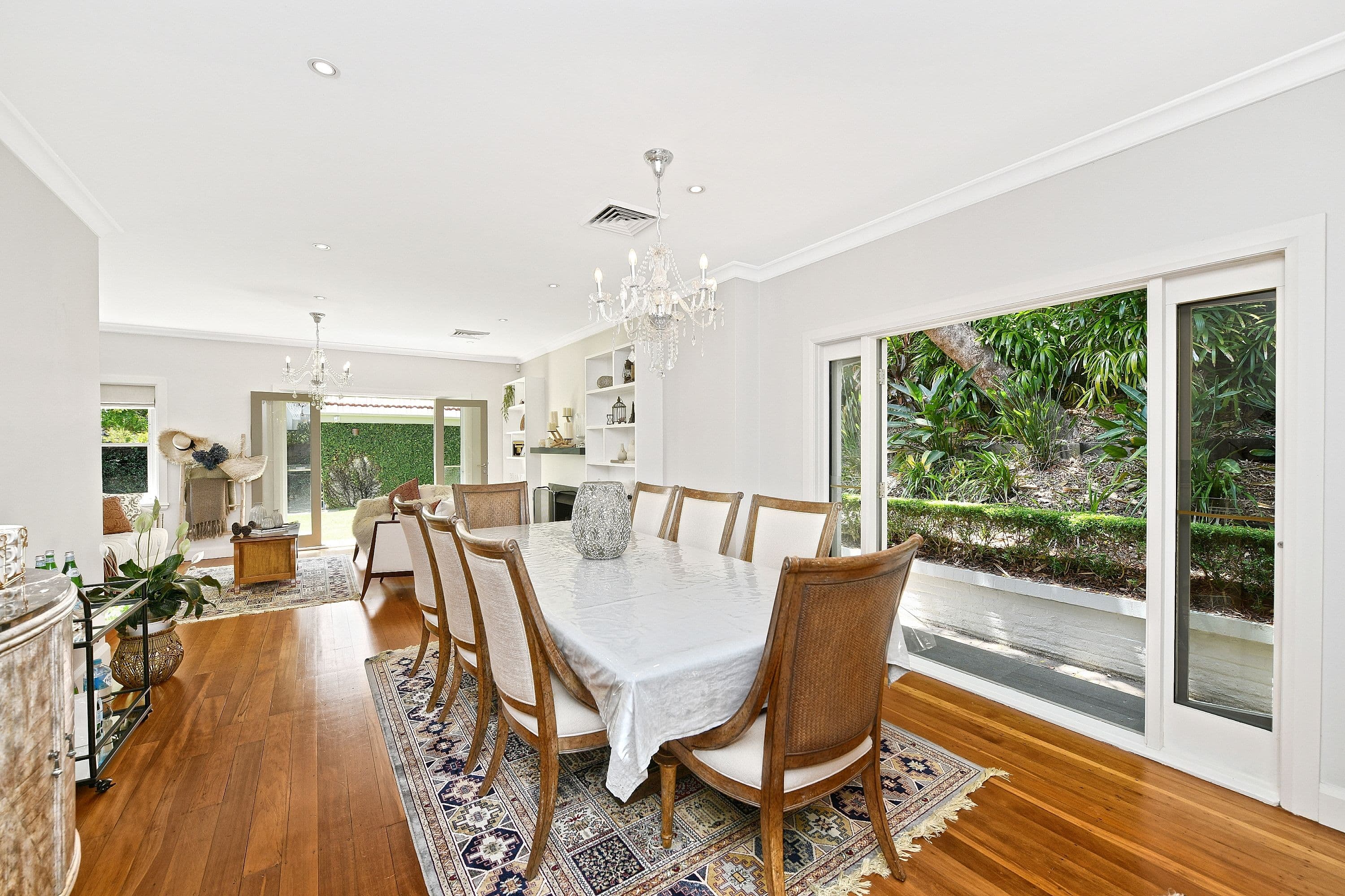 140 Bellevue Road, Bellevue Hill NSW 2023, Bellevue Hill - Thumbnail 7