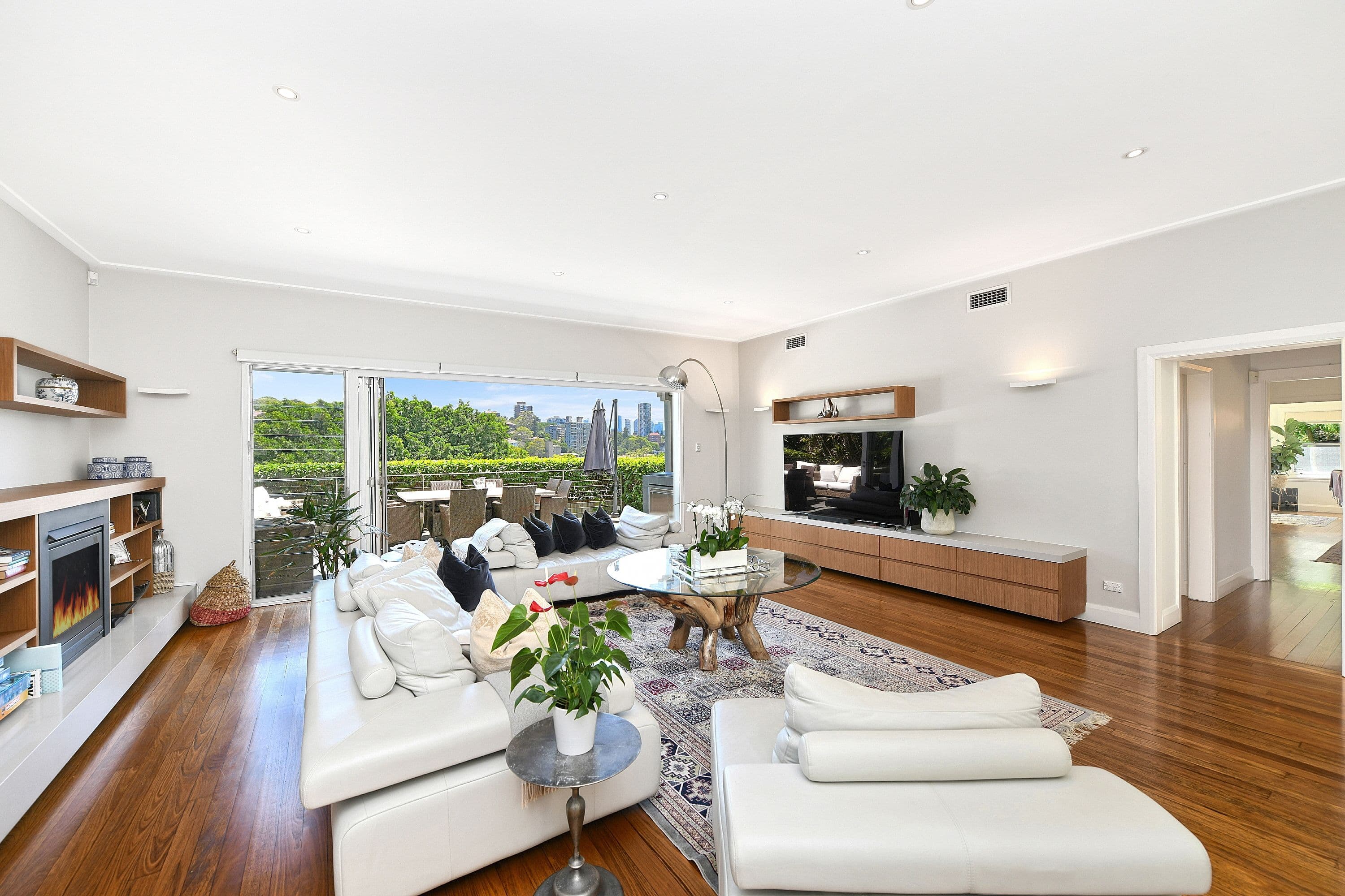 140 Bellevue Road, Bellevue Hill NSW 2023, Bellevue Hill - Thumbnail 8
