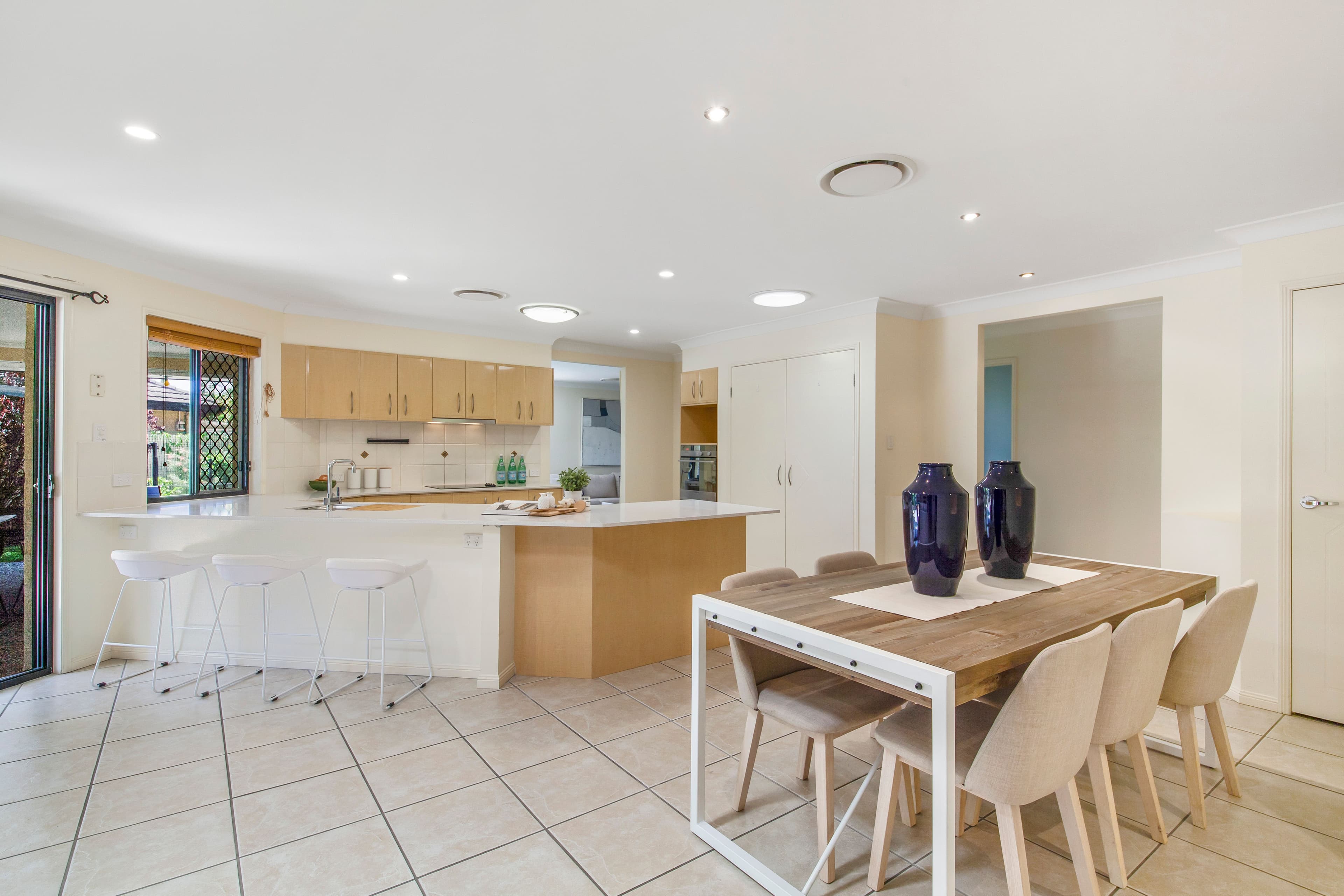93 Fitzwilliam Drive, Sippy Downs QLD 4556, Sippy Downs - Image 1