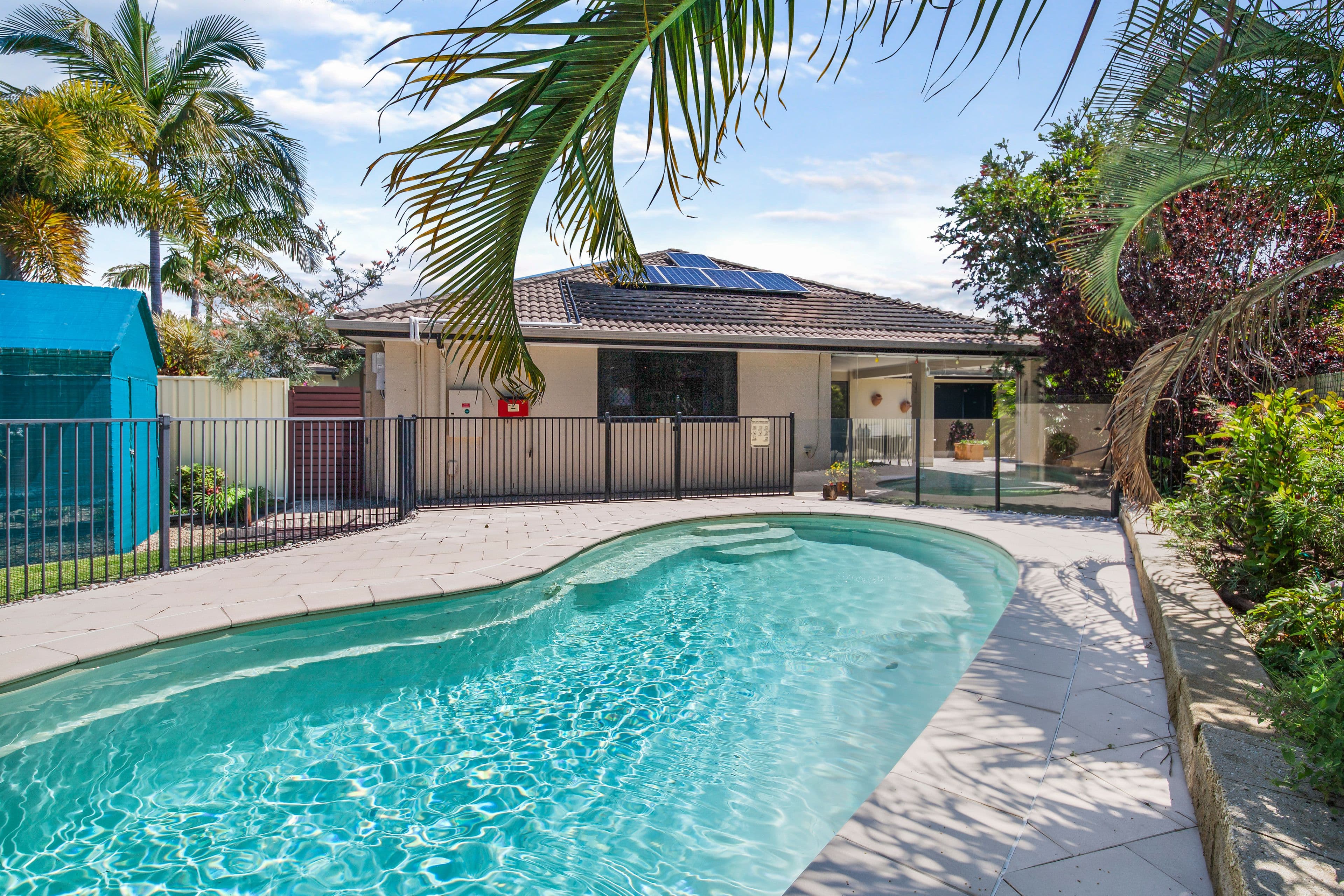 93 Fitzwilliam Drive, Sippy Downs QLD 4556, Sippy Downs - Thumbnail 2