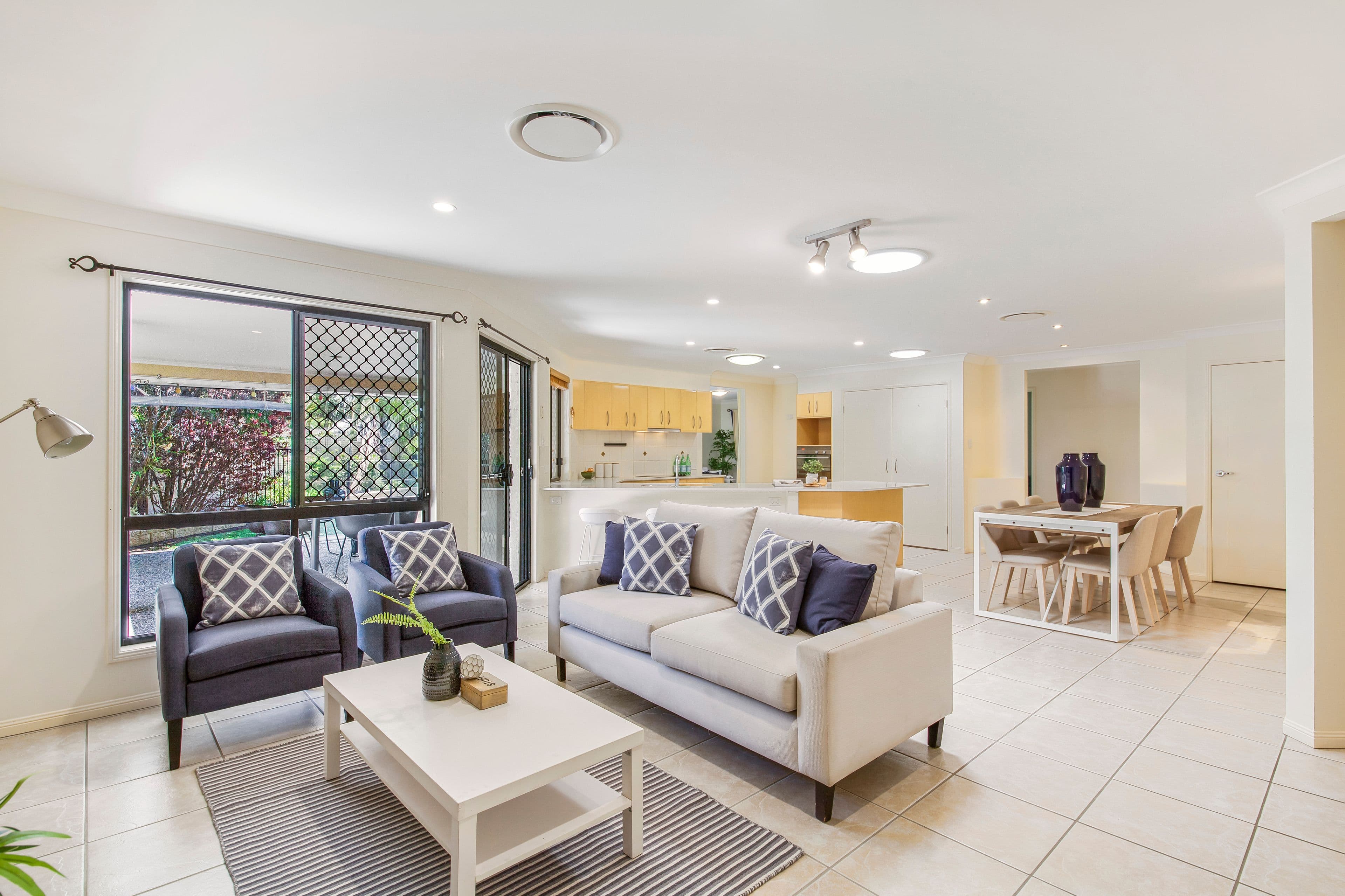 93 Fitzwilliam Drive, Sippy Downs QLD 4556, Sippy Downs - Thumbnail 5