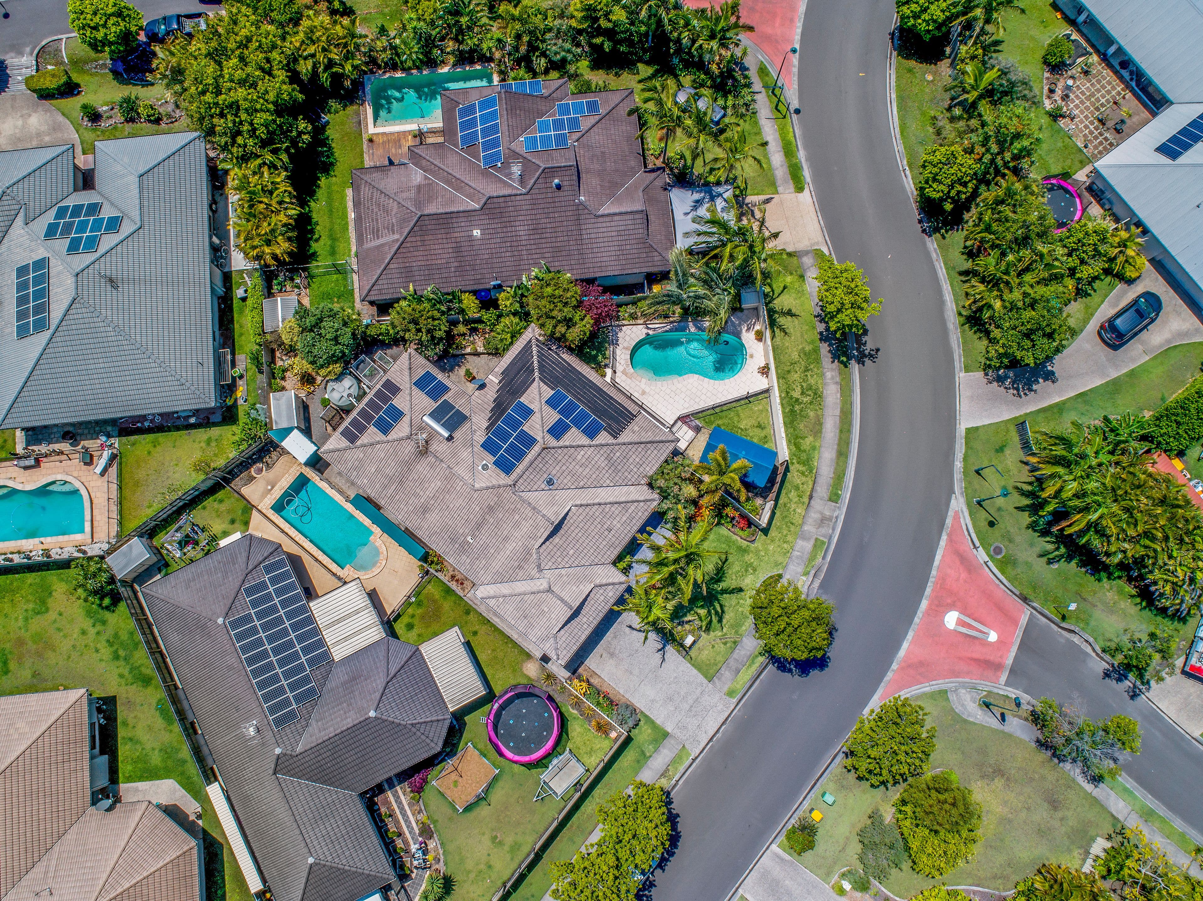 93 Fitzwilliam Drive, Sippy Downs QLD 4556, Sippy Downs - Thumbnail 6