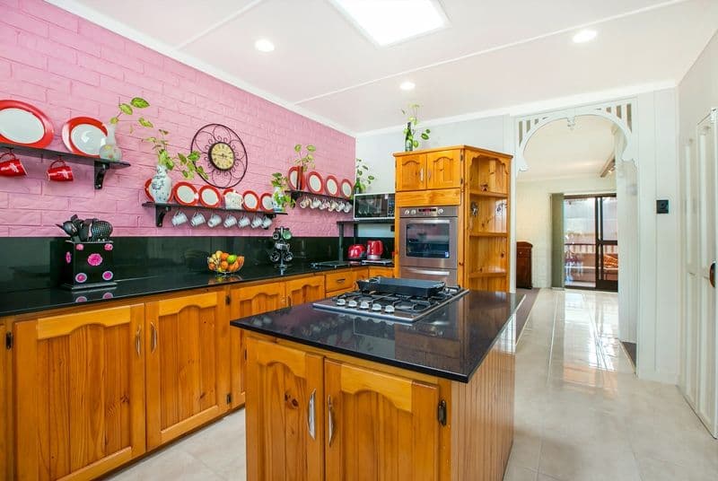 10 Doherty Lane, KARRABIN QLD 4306, Karrabin - Image 1