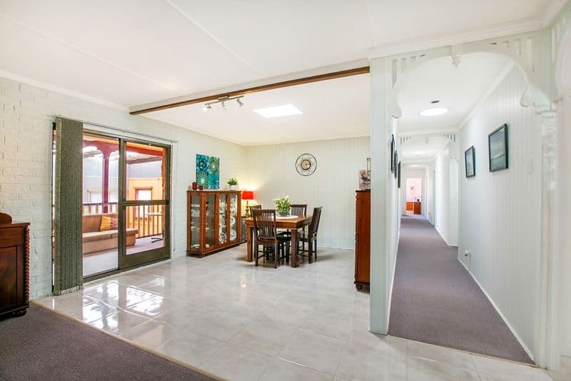 10 Doherty Lane, KARRABIN QLD 4306, Karrabin - Thumbnail 2