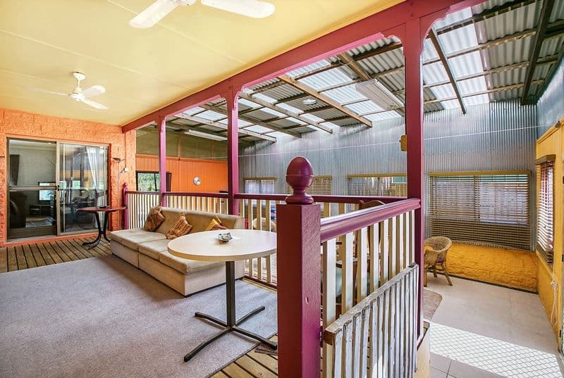 10 Doherty Lane, KARRABIN QLD 4306, Karrabin - Thumbnail 4