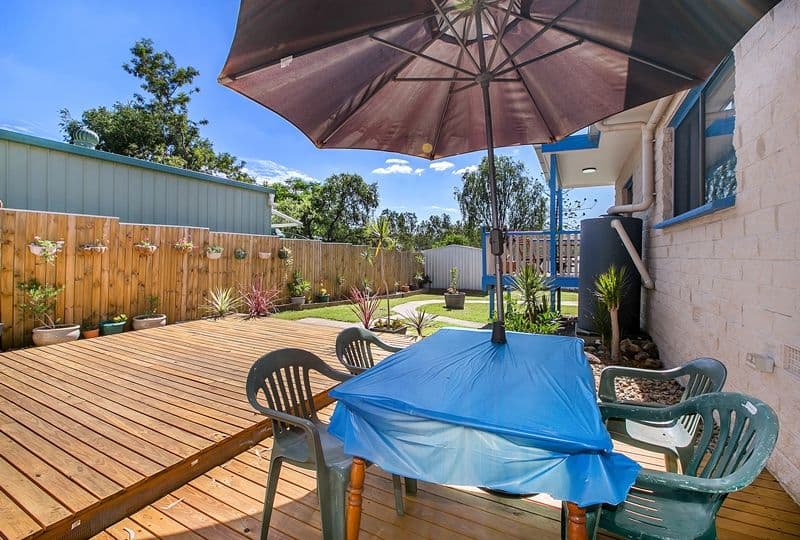 10 Doherty Lane, KARRABIN QLD 4306, Karrabin - Thumbnail 5