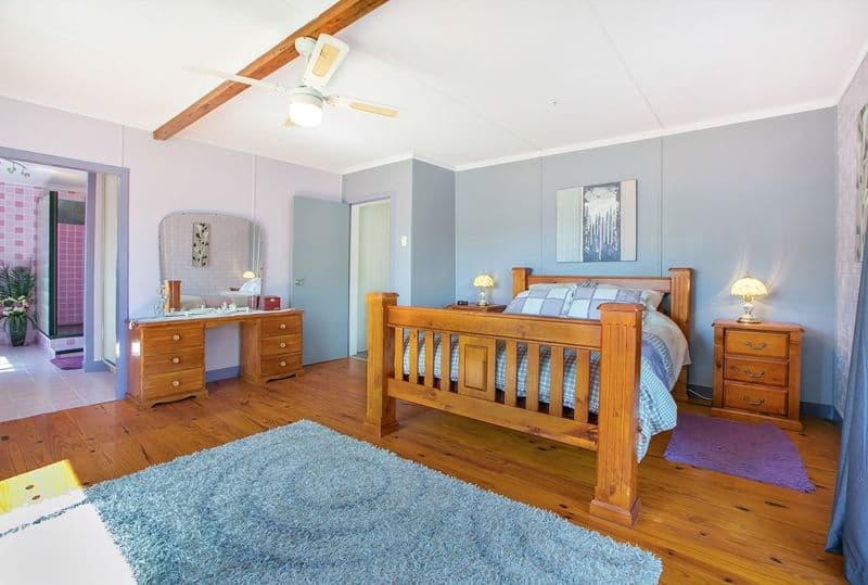 10 Doherty Lane, KARRABIN QLD 4306, Karrabin - Thumbnail 6