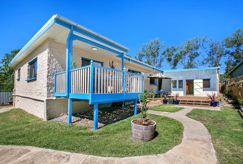 10 Doherty Lane, KARRABIN QLD 4306, Karrabin - Thumbnail 7