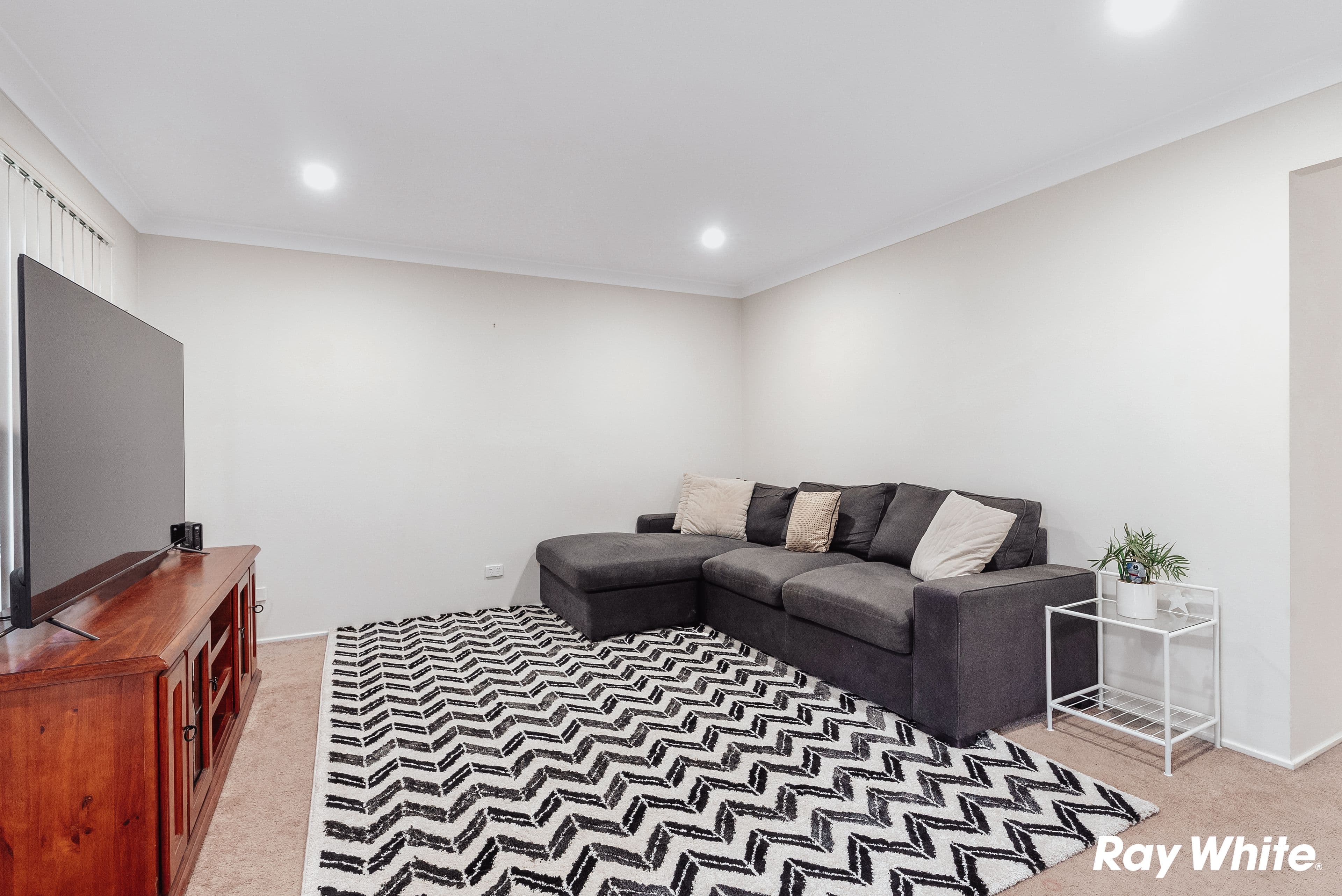 31 Sapphire Circuit, Quakers Hill NSW 2763, Quakers Hill - Thumbnail 3