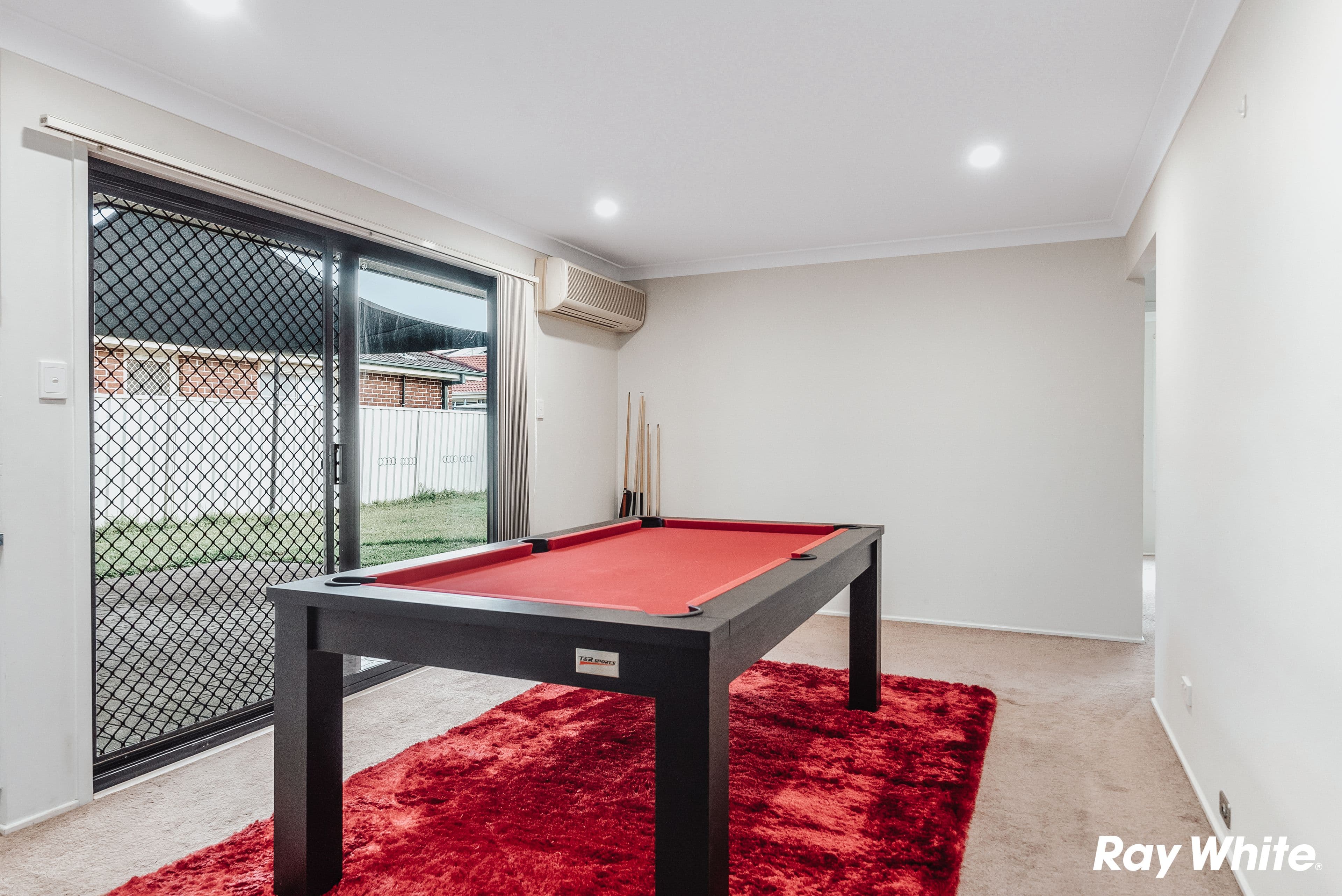 31 Sapphire Circuit, Quakers Hill NSW 2763, Quakers Hill - Thumbnail 4