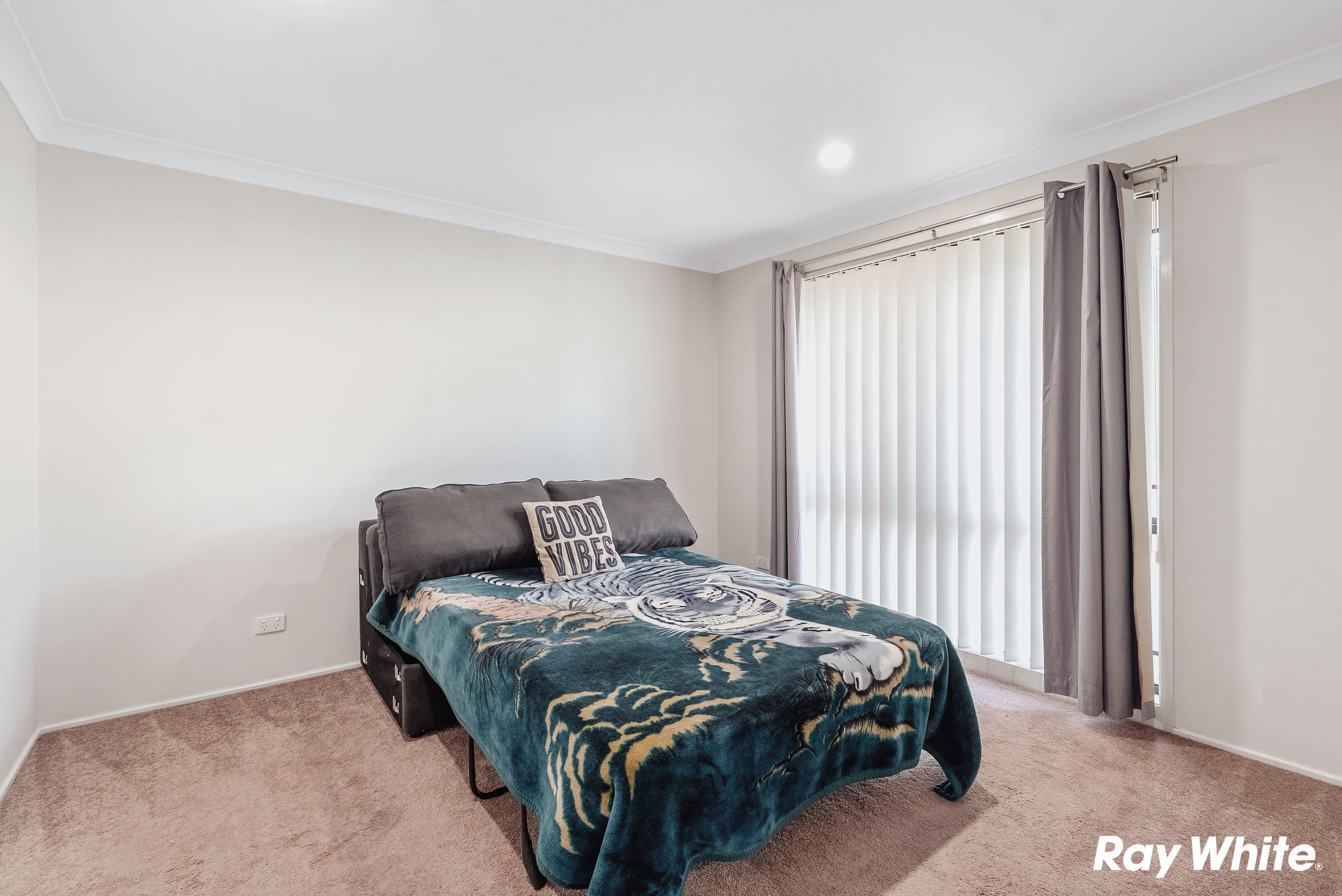 31 Sapphire Circuit, Quakers Hill NSW 2763, Quakers Hill - Thumbnail 5