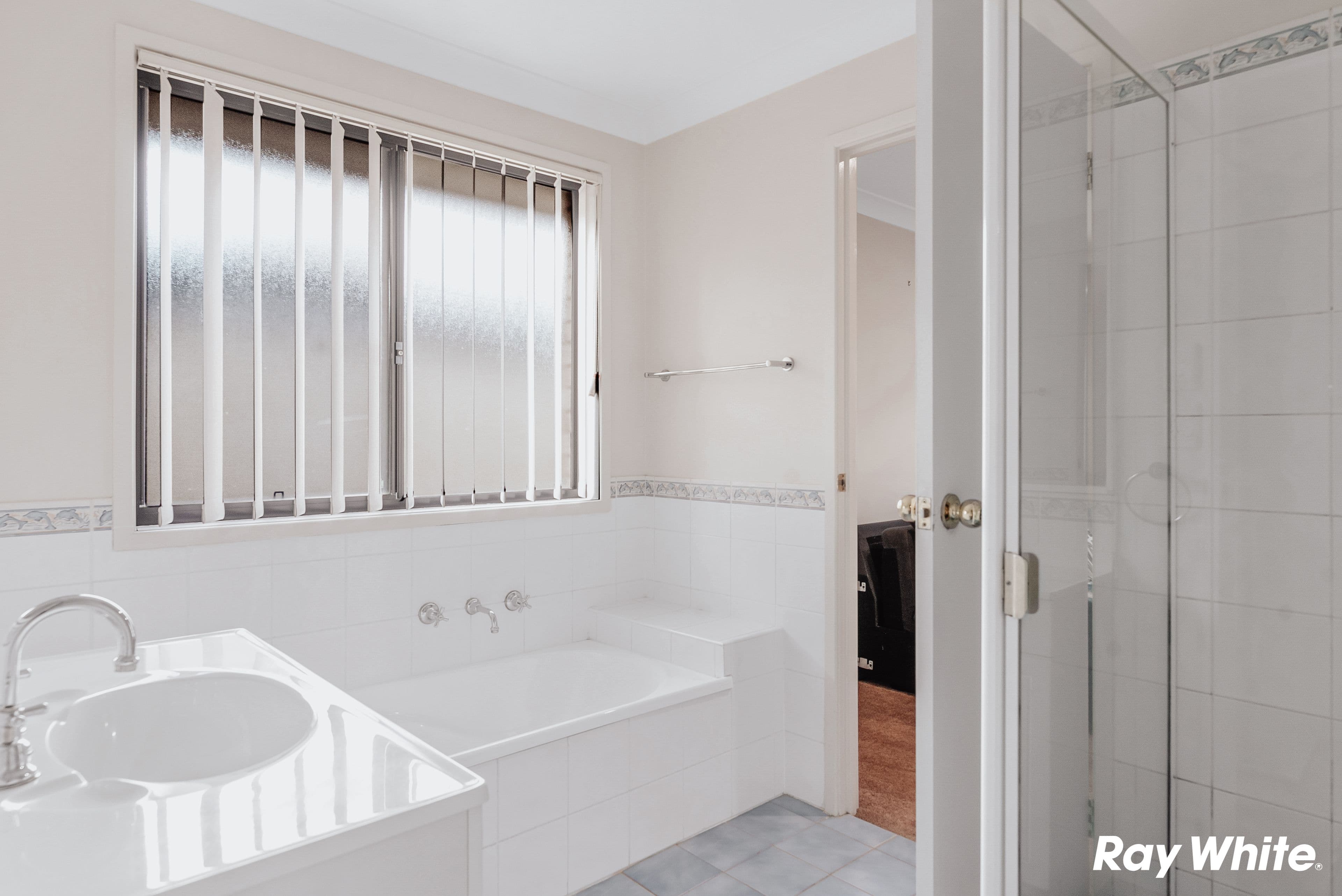 31 Sapphire Circuit, Quakers Hill NSW 2763, Quakers Hill - Thumbnail 6
