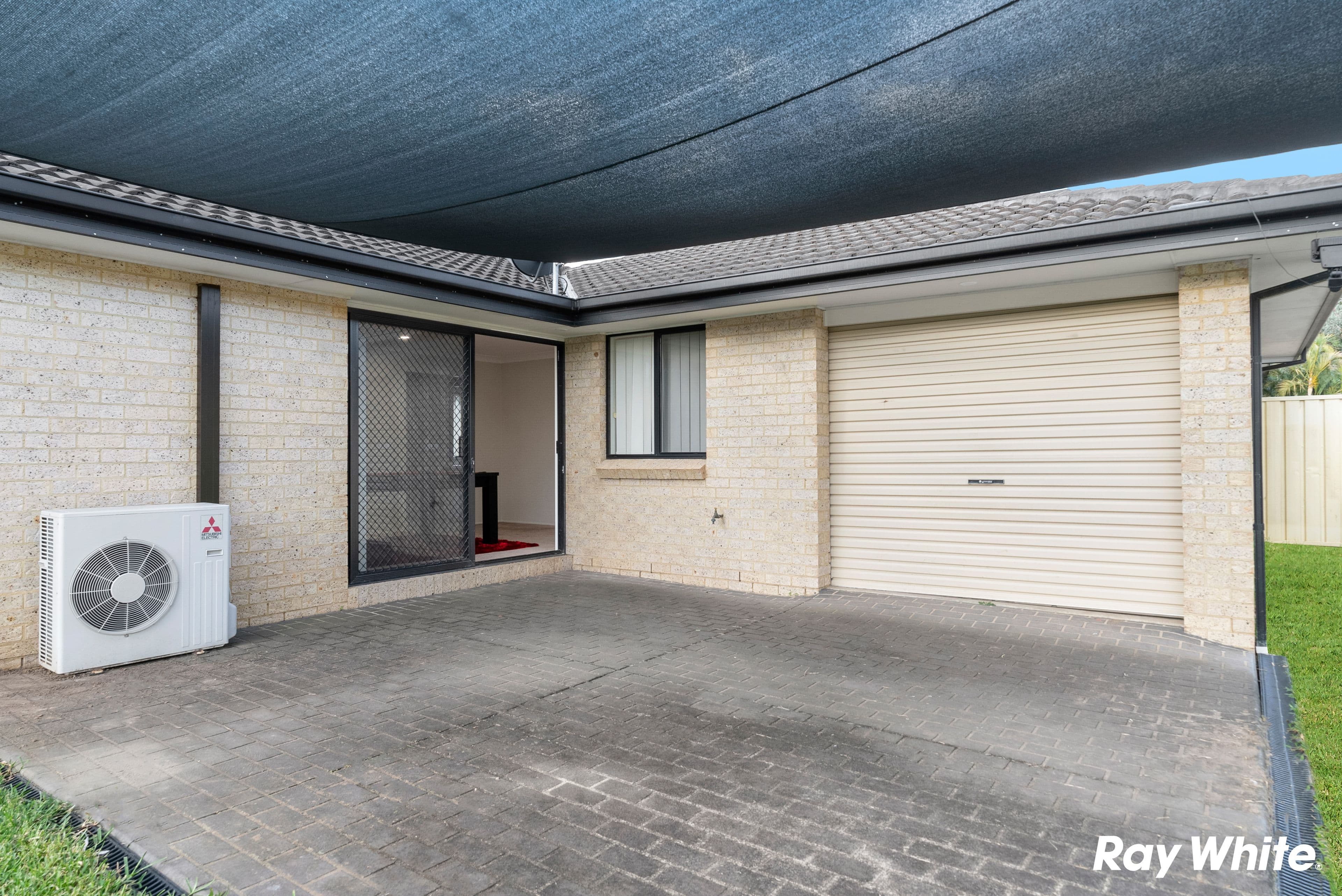 31 Sapphire Circuit, Quakers Hill NSW 2763, Quakers Hill - Thumbnail 7