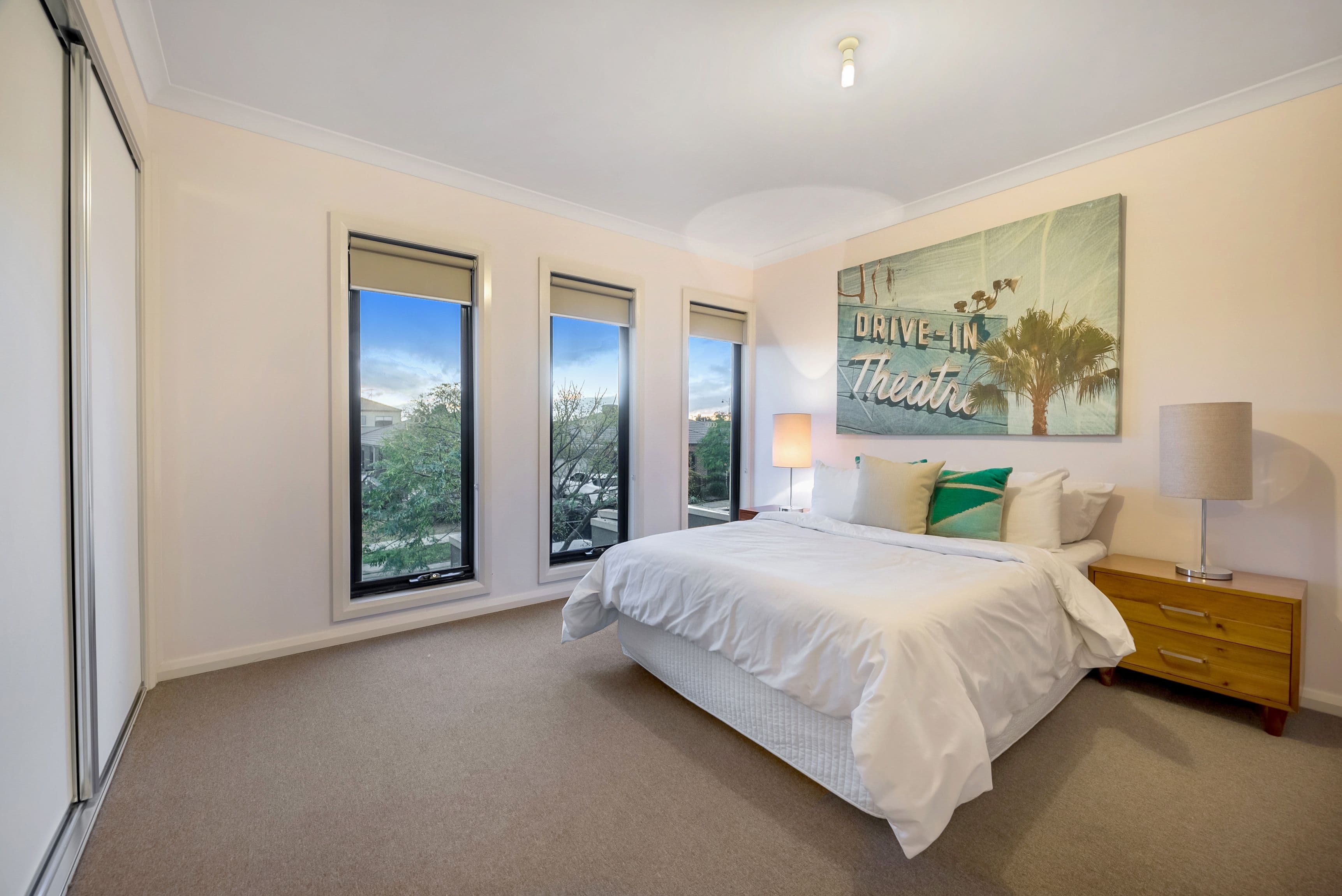 21 Huntingfield Street, Craigieburn VIC 3064, Craigieburn - Thumbnail 4