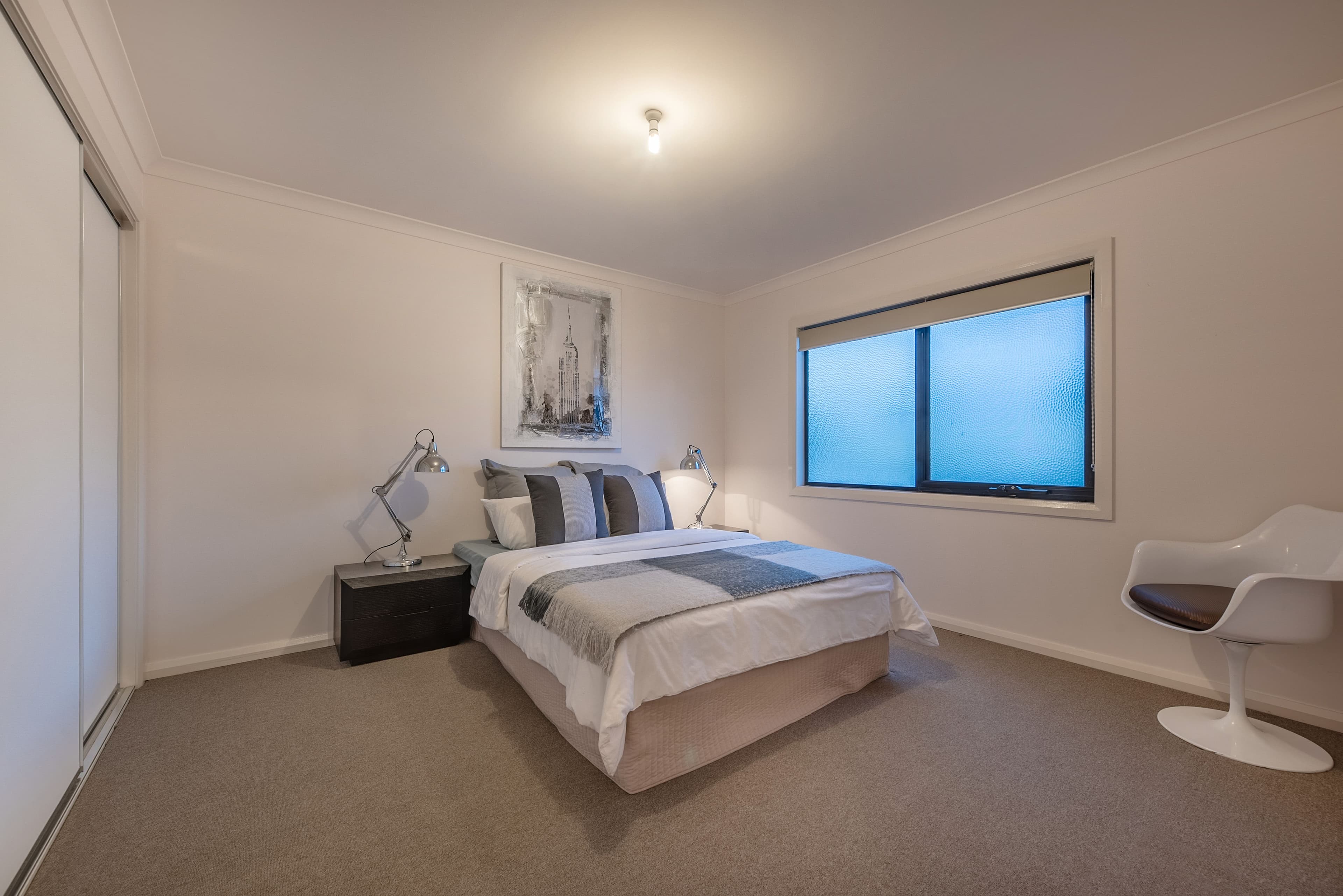 21 Huntingfield Street, Craigieburn VIC 3064, Craigieburn - Thumbnail 5