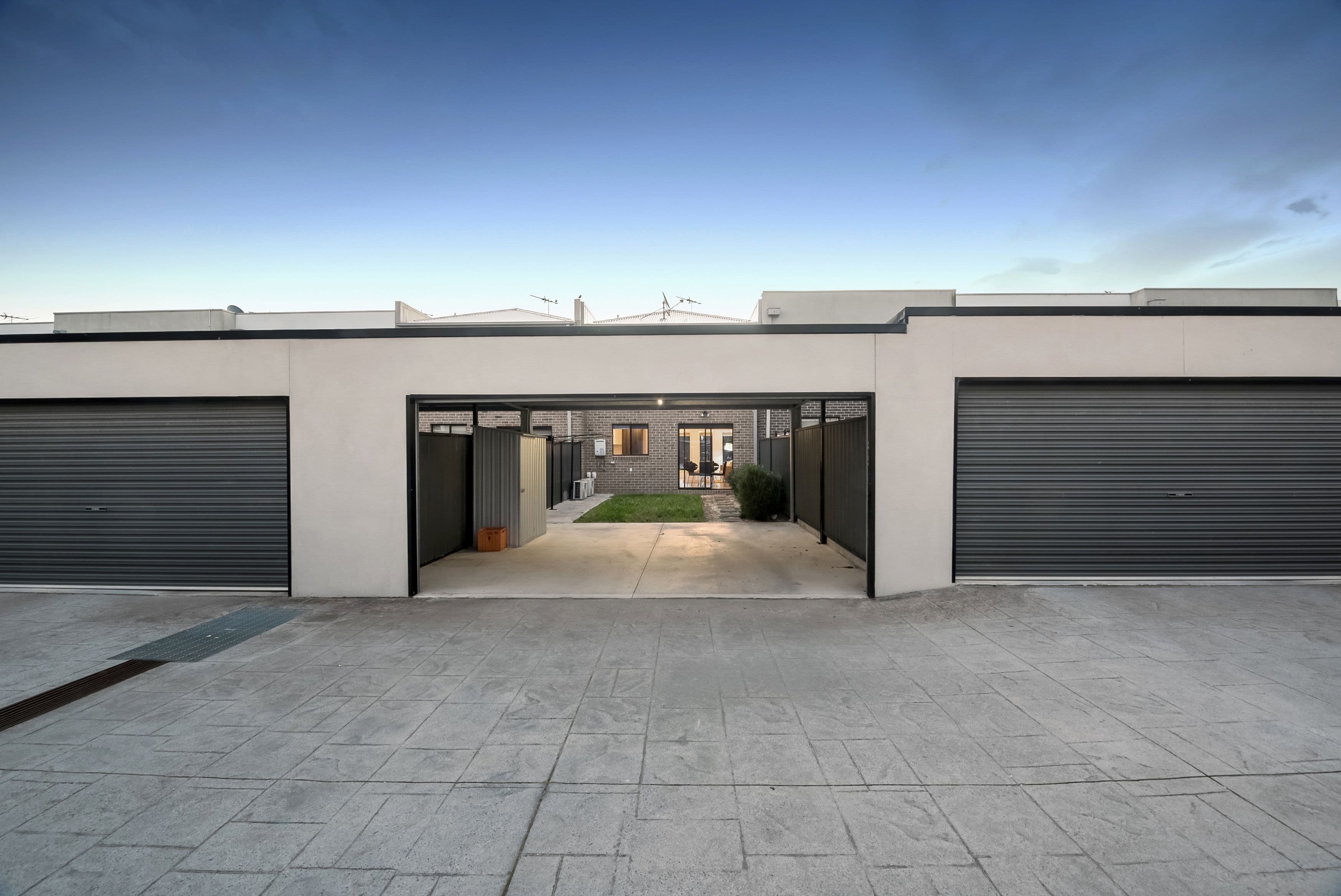 21 Huntingfield Street, Craigieburn VIC 3064, Craigieburn - Thumbnail 7