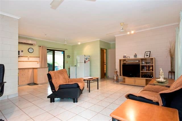 9 Astrolabe Court, WOODROFFE NT 0830, Woodroffe - Thumbnail 2
