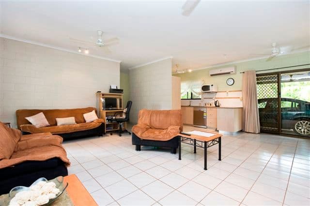 9 Astrolabe Court, WOODROFFE NT 0830, Woodroffe - Thumbnail 3
