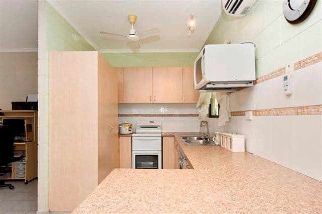 9 Astrolabe Court, WOODROFFE NT 0830, Woodroffe - Thumbnail 4