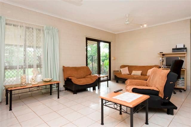 9 Astrolabe Court, WOODROFFE NT 0830, Woodroffe - Thumbnail 5