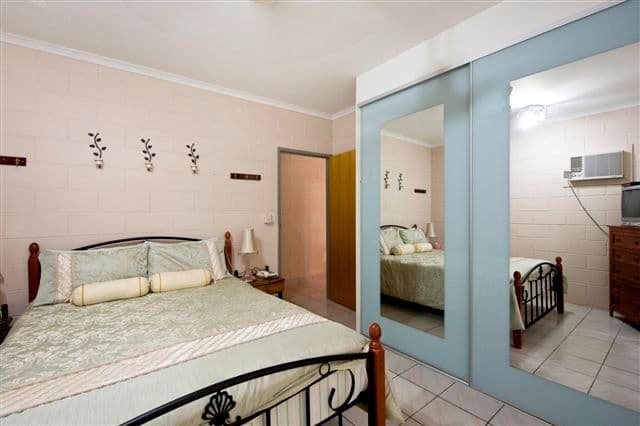 9 Astrolabe Court, WOODROFFE NT 0830, Woodroffe - Thumbnail 6