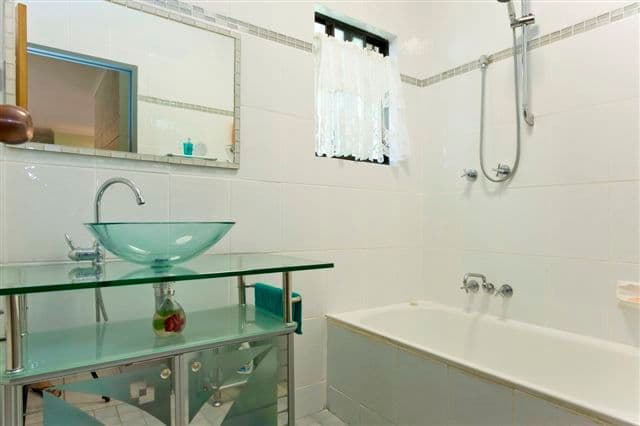 9 Astrolabe Court, WOODROFFE NT 0830, Woodroffe - Thumbnail 7