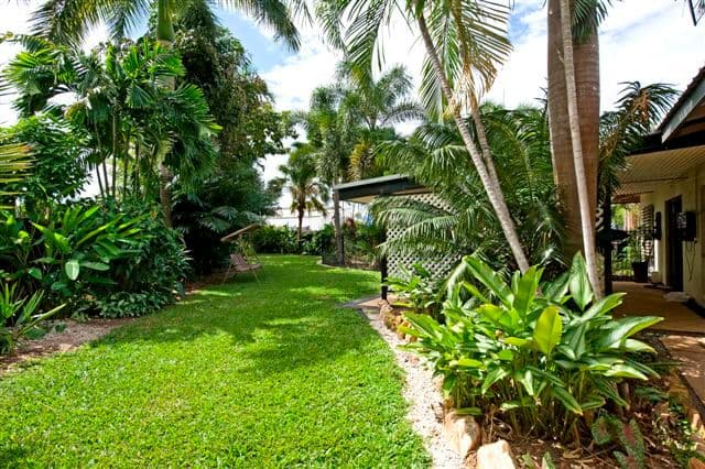 9 Astrolabe Court, WOODROFFE NT 0830, Woodroffe - Thumbnail 8