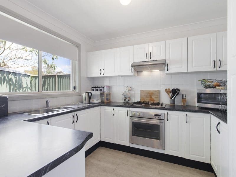 7 Andrew Thompson Place, Colyton NSW 2760, Colyton - Thumbnail 2