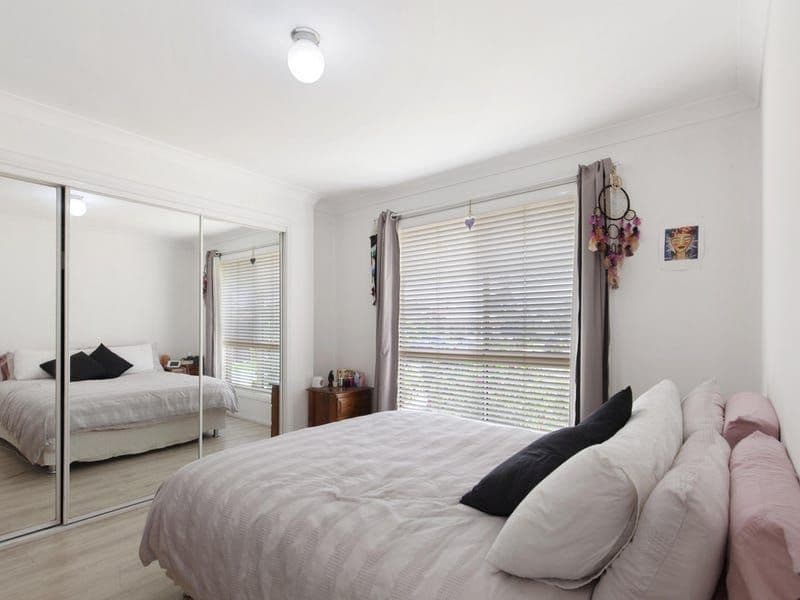 7 Andrew Thompson Place, Colyton NSW 2760, Colyton - Thumbnail 3
