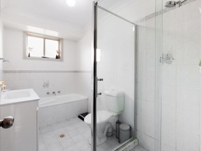 7 Andrew Thompson Place, Colyton NSW 2760, Colyton - Thumbnail 4