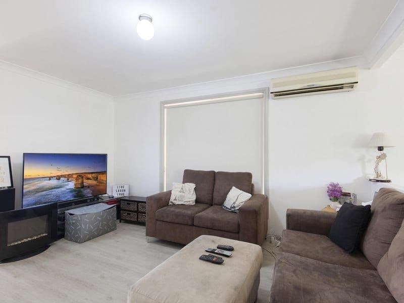 7 Andrew Thompson Place, Colyton NSW 2760, Colyton - Thumbnail 5