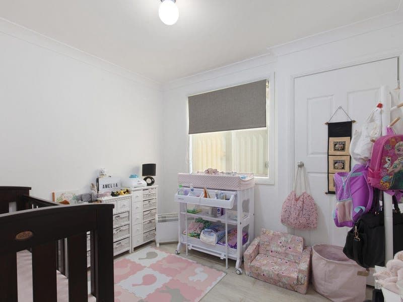 7 Andrew Thompson Place, Colyton NSW 2760, Colyton - Thumbnail 6