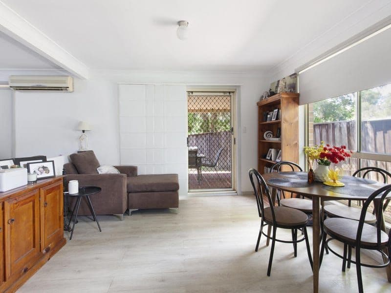 7 Andrew Thompson Place, Colyton NSW 2760, Colyton - Thumbnail 7