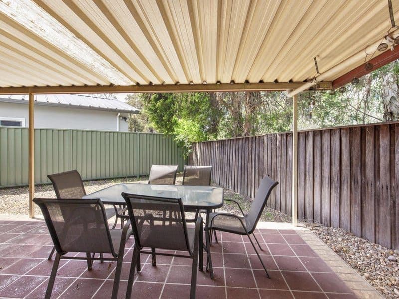 7 Andrew Thompson Place, Colyton NSW 2760, Colyton - Thumbnail 8