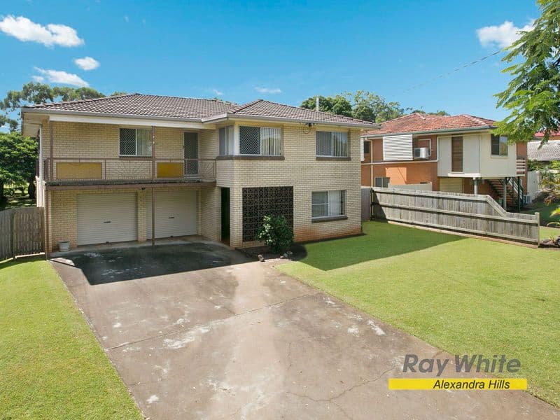 11 Oceanic Street, Wellington Point QLD 4160, Wellington Point - Thumbnail 2