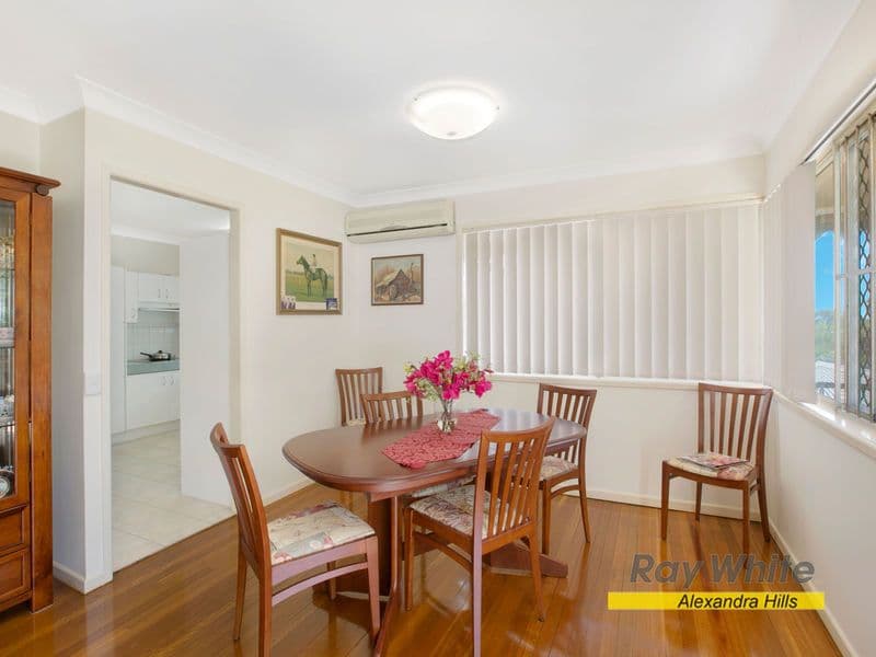 11 Oceanic Street, Wellington Point QLD 4160, Wellington Point - Thumbnail 5