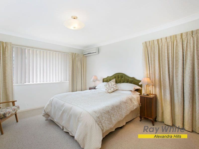 11 Oceanic Street, Wellington Point QLD 4160, Wellington Point - Thumbnail 7